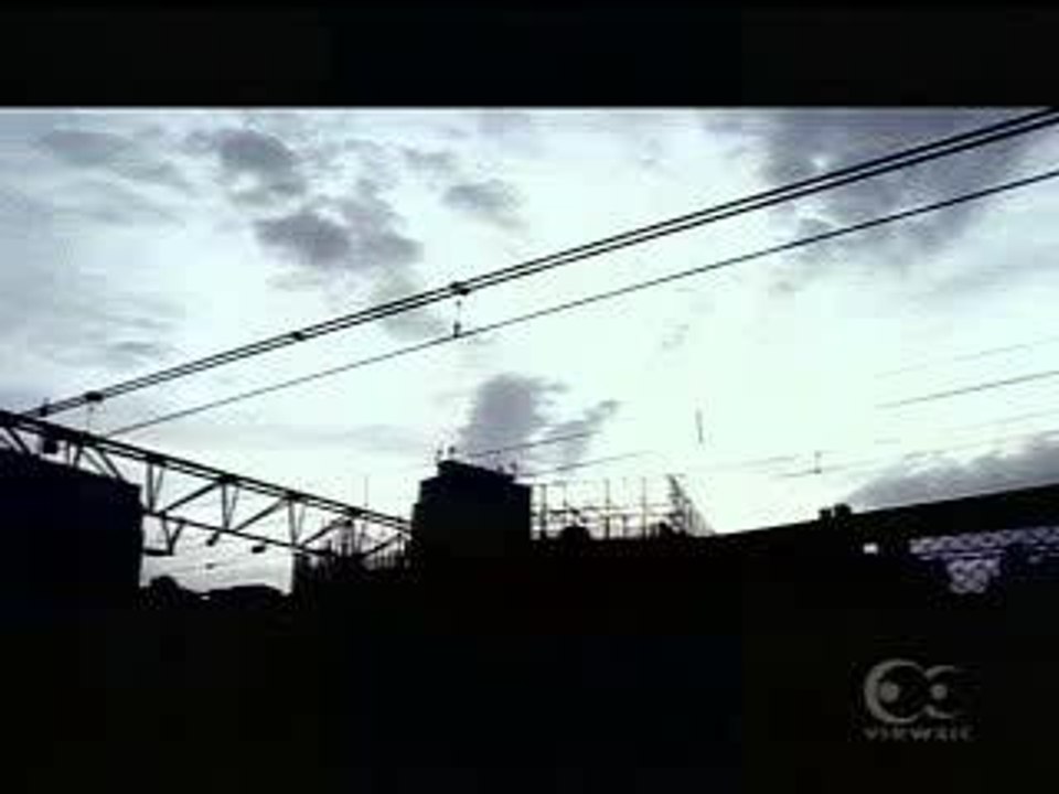 Mucc - Ware, Arubeki Basho