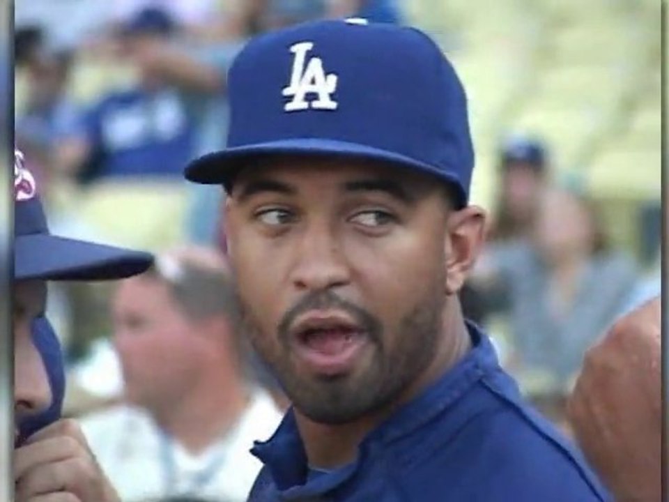 Exklusiv:  Rihanna ist solo