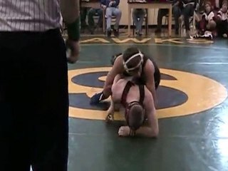 Skyline Duals - GH vs. EV