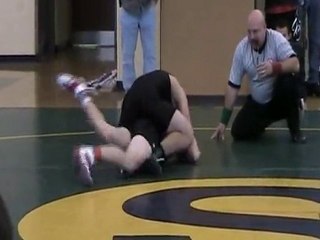 Skyline Duals - ZL vs. EV