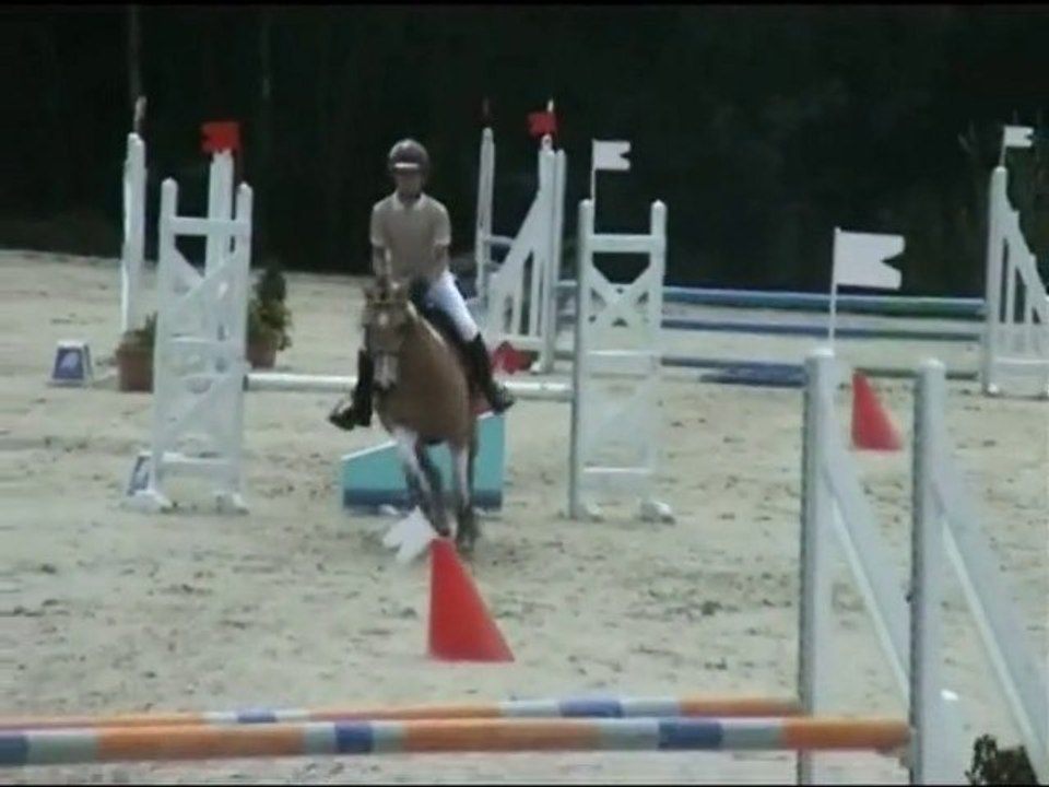 lamotte 2010 mouny