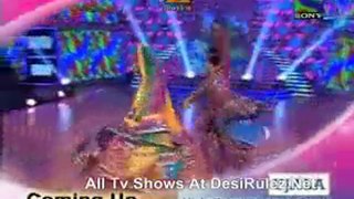 Jhalak Dikhhla Jaa28th December 2010  pt6