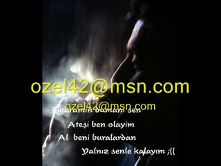 ozel42@msn.com         Film