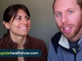 Renegade Health Best of Products 2010 #731