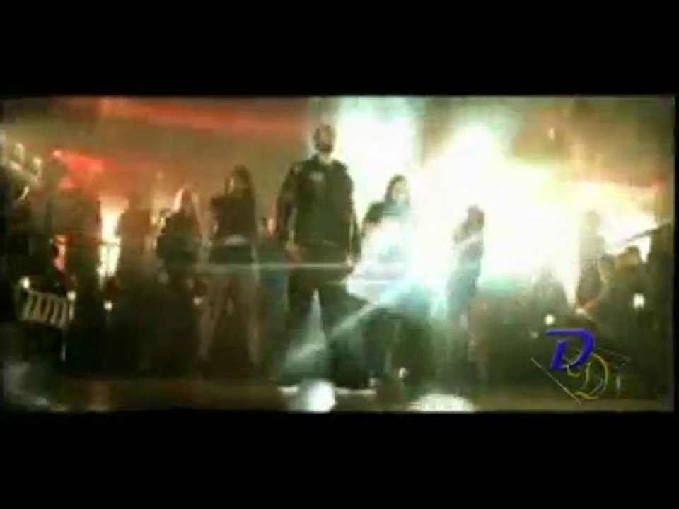 digital dane g6 dance vmix