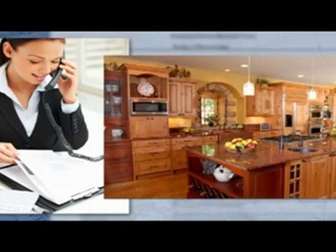 Roofing Contractors Columbus Mikes Roofing 614-733-8439