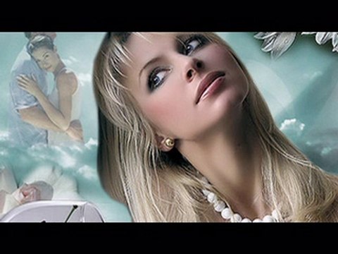 Ahmet Kaya - Giderim-öykü gülen güven-ayrılığın hediyesi