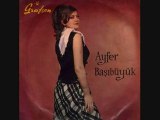 Ayfer Başıbüyük - Bir Zamanlar Bir Yar Vardı
