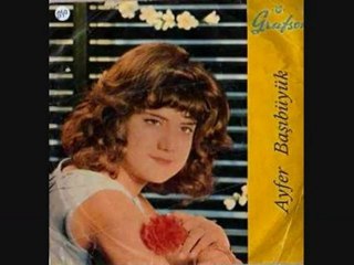 Ayfer Başıbüyük - Fukara