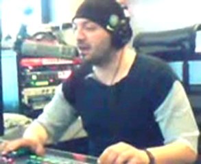 Ceyhun Yılmaz - Unutamıyorum