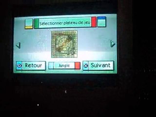 test MONOPOLY PS3