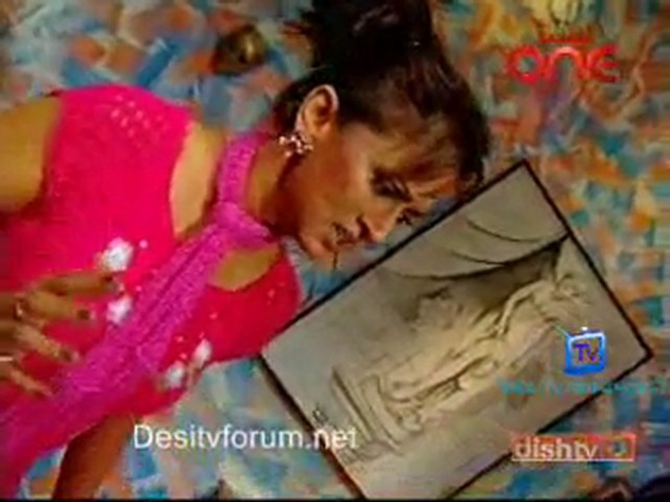 Raat Hone Ko Hai - 28th December 2010 - Pt3