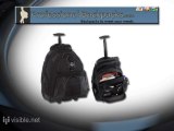 Professional Backpacks - Laptop Wheeled Sports| Leather ...