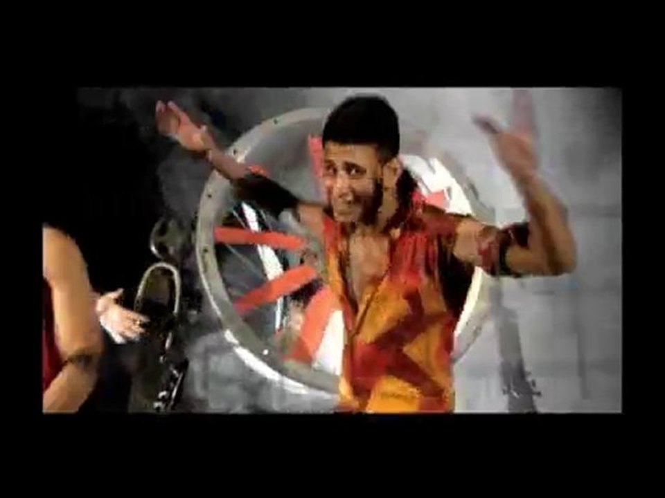 BELLY ARABIC www.sosyetekaradeniz.com