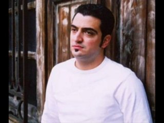 Cihan Yıldız - Alıştım Sana Birtanem