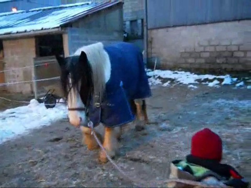 kyllian27122010