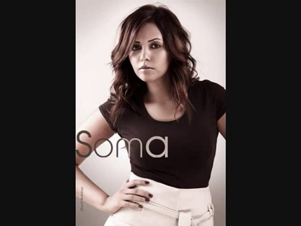 Arabic Top 10 www.sosyetekaradeniz.com erdoğan sancak samsun