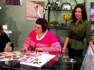 florist grand rapids