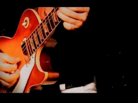 Nawfel & Friends au caveau des oubliettes, e-warriors