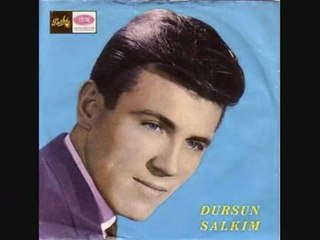 Dursun Salkım - Bu Ne Biçim Aşk Böyle