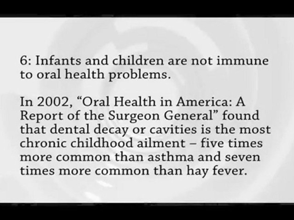 Arvada Dentist child dental tips Dentist in Arvada, Co