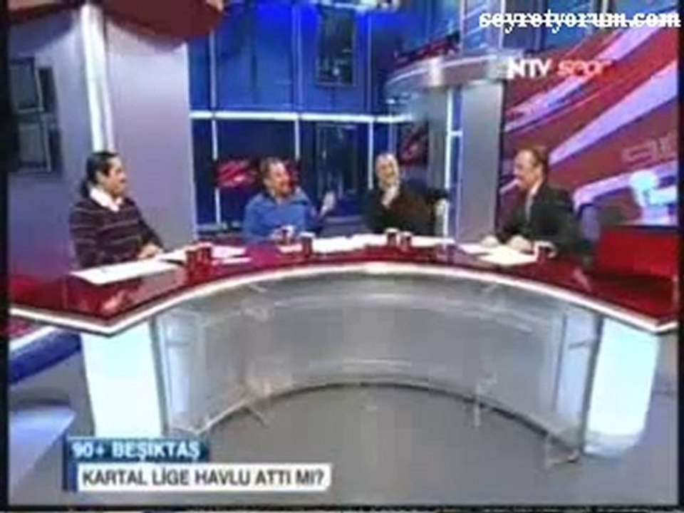 Sergen İlk Arabasını Alışı