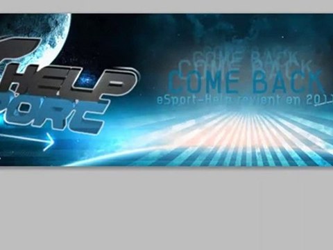 [TUTO] Créer une auréole avec Photoshop