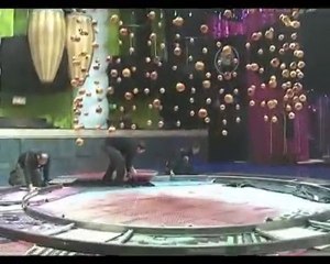 Nar Biraderler & Kamera Arkası