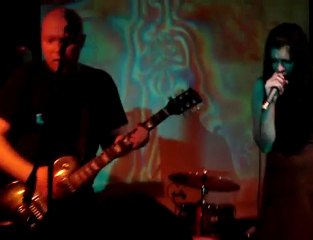 Theodor Bastard - Будем Жить