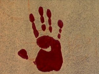 COMPLEXO: UNIVERSO PARALELO - Trailer