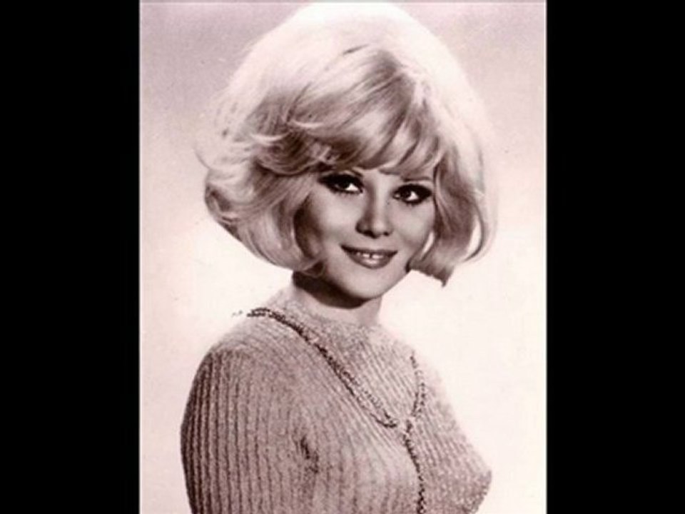 Gönül Yazar - Canın İsterse Gel