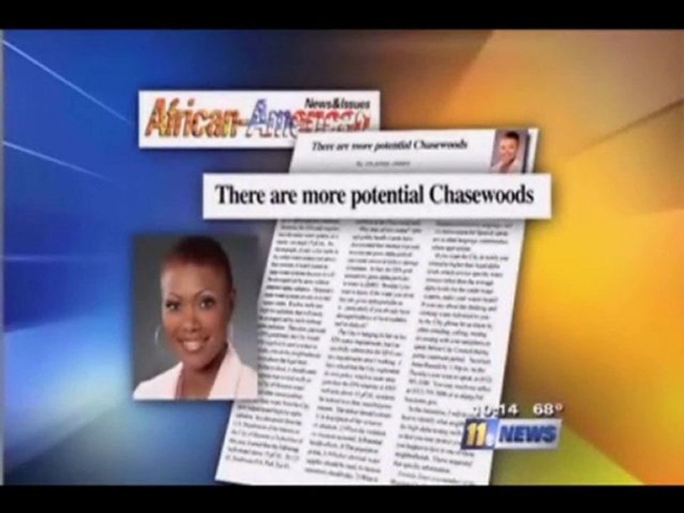 NJ Water Testing Radiation in Public Wells Houston to NJ