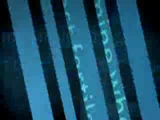 chinese medicine for fertility