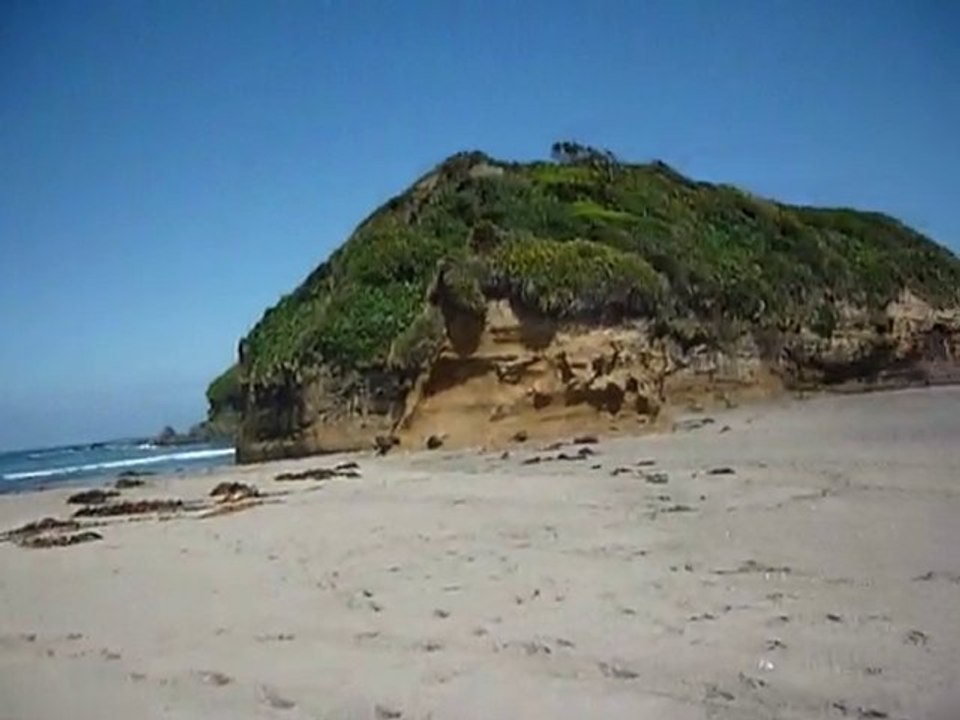 P1060371