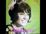 Güzide Kasacı - Canın İsterse