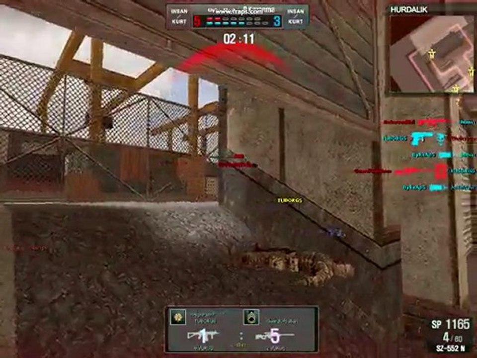 GuardOfSaban UBER HACK