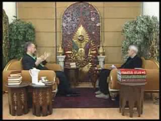 Türk-İslam Birliği'nden sonraki müspet gelişmeler