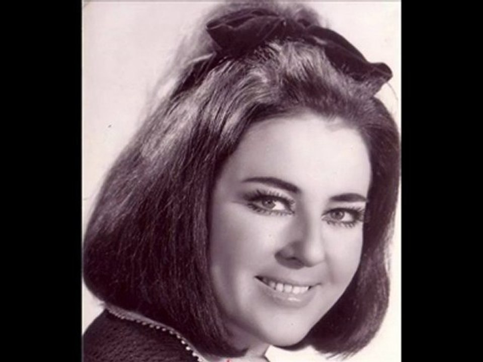 Güzide Kasacı - Merhametsiz