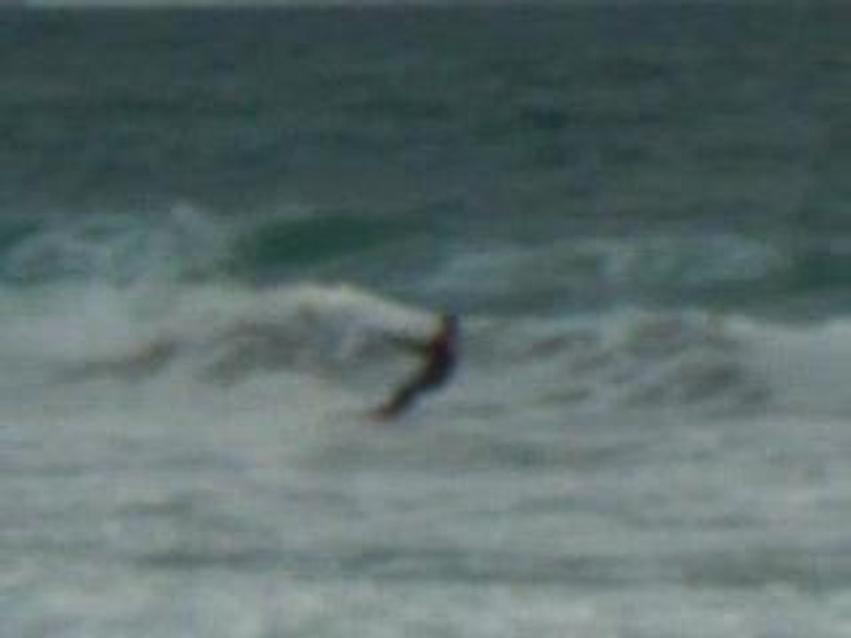 Kite surf (2)