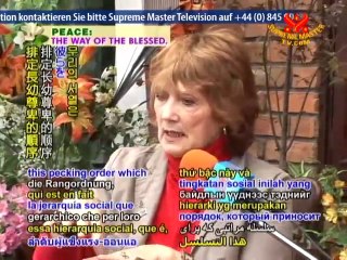 Jan Fennell The Dog Listener - P1/2