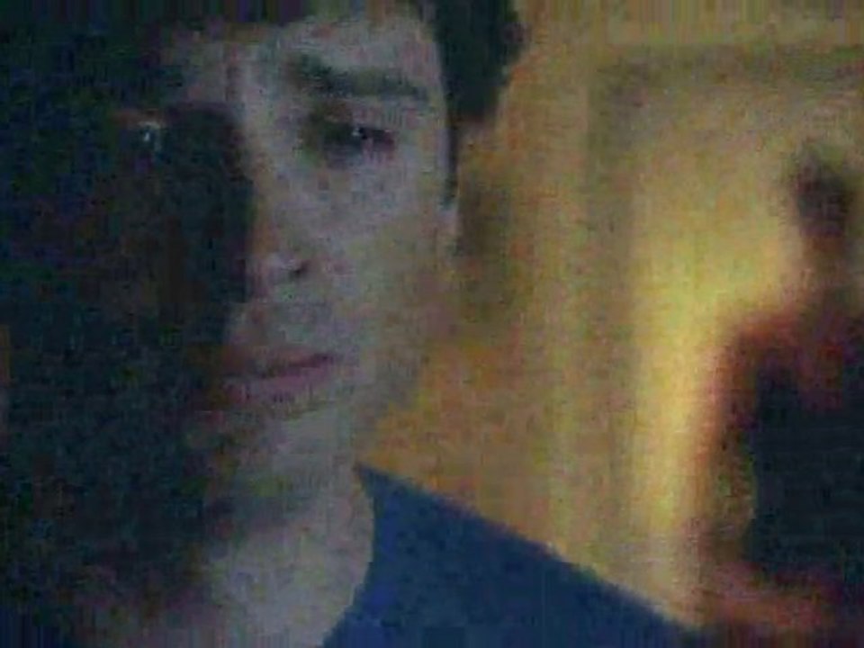 Smallville: Clark&Lana One More Day