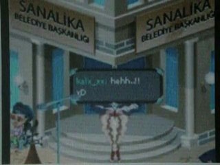 s.d.Lütfen ark. kendinizi kalxım diye kandırmayın.....!!!!!