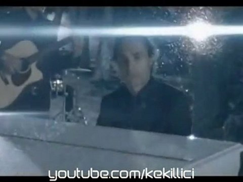 Mustafa Ceceli Ft Elvan Günaydın Ft Enbe - Eksik Video Klip