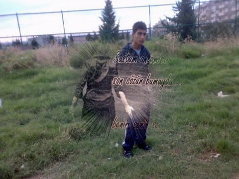 Azrail Rapci &DJ AyKut Neydi Gidişinin Sebebi