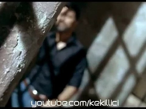 Gökben & Mustafa Sandal - Nevrin Döner