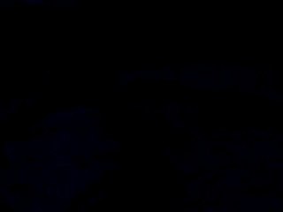 colvert noir+blanche