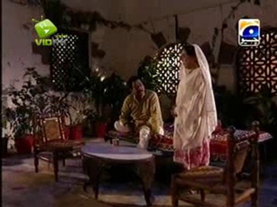 kkbb ep221