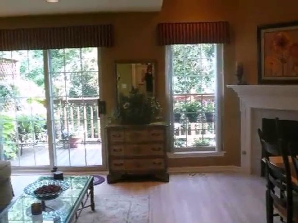 Homes for Sale - 404 Clarendon Ct - Clarendon Hills, IL 60514 - Coldwell Banker Honig-Bell