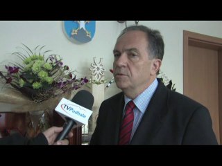 Zakopane. Sylwestra w plenerze nie będzie