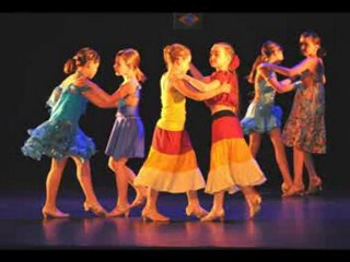 L'année 2010 en photos